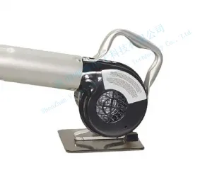 AH-502 Master Appliance热风枪 全新现货供应1680W 47CFM