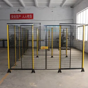 ��̨���������������ܳ�������� �����˰�ȫ������