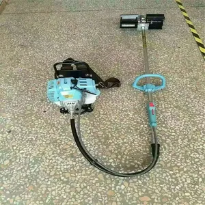 Բ�̸�ݻ� �Ͻ��Ƭ��ݻ� �ĳ�����͸���