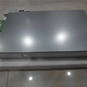 HMD01.1N-W0036-A-07-NNNN��ʿ���ŷ������ģ���ֻ�