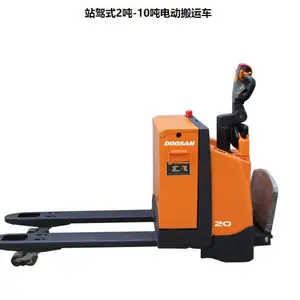 ���ֵ綯�Ѹ߳�/���˳������ֱ��ܳ�/����������̨�綯�泵�������