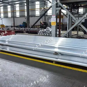 供应6061T6 6061H112 6061F等各种规格铝棒铝排铝型材