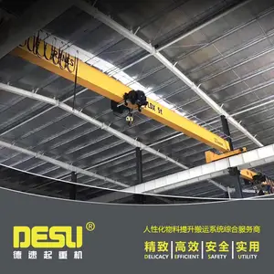 �������ػ� 5�ֵ綯�������ػ� ��ʽ�����г����� ŷʽ�����г�