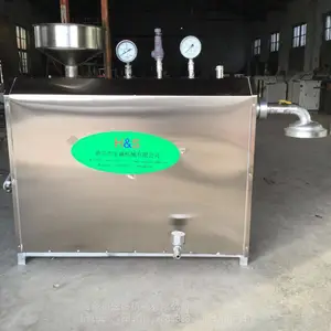 �Զ������������ڹ㶫�����㽭�����۸��