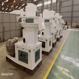 �����ٻ����������ң��������ؽ���ģ��������۸�