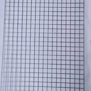 ��Ӧ��˿��Ƭ����������ǽ�屣�±ر�����