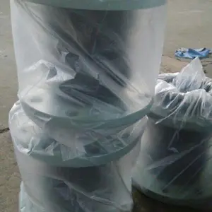 不锈钢避震喉沈阳销售 避震喉DN65规格齐全 法兰耐油橡胶避震喉