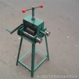 ��Ӧ�๦����ܻ� SWG-38��ҡ�๦����ܻ�