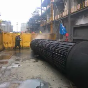 高压水清洗哪家好