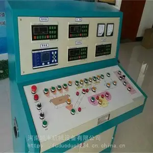 XK3110A�����Ǳ�|XK3110A���Ͽ�����|XK3110A������ʾ��