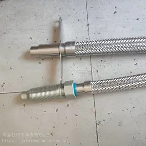 �㶫��Զ ���ܽ������ƹܹ�� ���������������� ����ϵͳ�ý�������