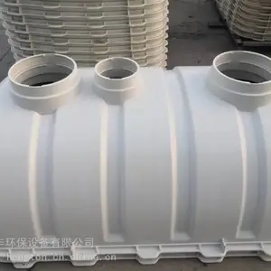 ����������ʽģѹ�����ũ��Ĳ޻��������1����1.5����2����