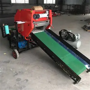 ȫ�Զ��ഢ���ϴ���� ��ֳ�����ϴ�����Ĥ�� ũ����������ѹ���