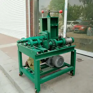 ���պϷ�Բ������� ͨ���͵綯��ʽ��ܻ���һ��е