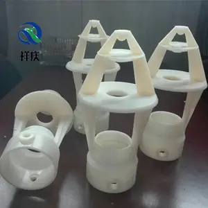 PP����ʽ��ȴ����ͷ  �ӱ�����