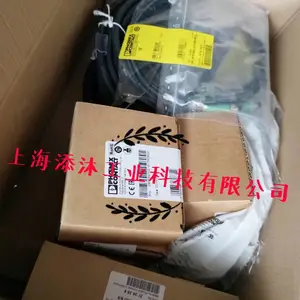 添沐工业优势品牌QUINT-PS/3AC/24DC/10 2866705 Phonix