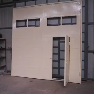 ƽ����ľ�ţ���ľ���Ŷ��������ո�ľ�ų��ң�ͼ����ľ����