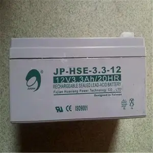 ��������JP-HSE-65-12�������ٹ���