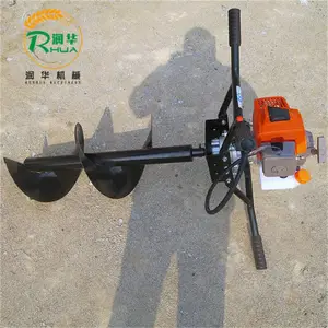 ����ʽ��׻� ԰�������ڿӻ� ��������ʽ�����ӻ�