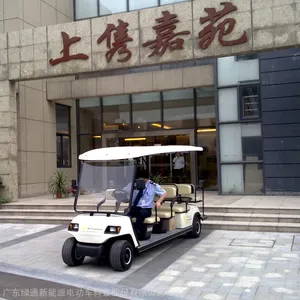 ��ͨ LVTONG �ݳ����ʵ����ֹ۹⳵ �۹����γ� (�˼۸�Ϊ����