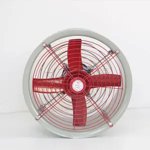 ���ҹ�ӦBT35�ͷ������������Ʒ �������