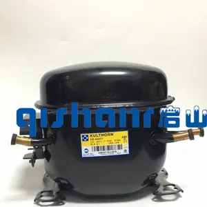 ԭװ����̩��KK��CA9440Y AE4440Y�����ʹ�ѹ����AE4440Y(S98)