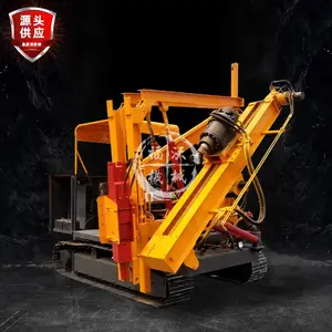 ����Һѹ������׮�� �Ĵ�ʽ�����һ���ͼƬ ����ʽ��׮������׮��