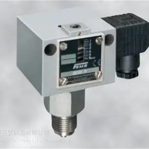�¹�FEMA����ѹ������