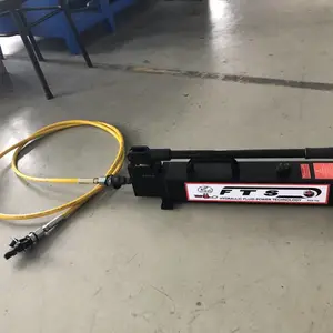 FTS�ֶ���PDS-700����ѹ�ֶ���Һѹ�ֶ����ֶ�Һѹ�ͱõ�����ѹ��ȫ������רҵ����