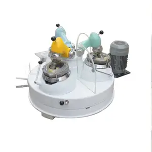�ͼ۹�Ӧ������ͷ��ĥ�� XPM120*3�����ĥ������ �̼���ĥ�����豸