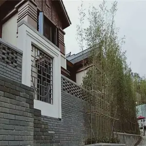 贺州门窗-三翔装饰全屋定制设计-门窗工程