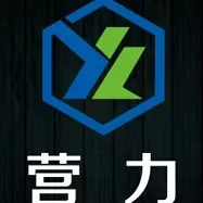 ��˾logo