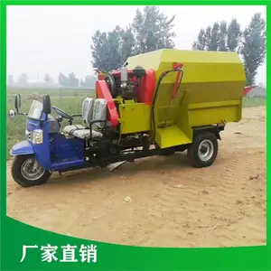 ������ιͶ�ϳ����� �Զ���ţ���������ϳ� ���ҹ�Ӧ