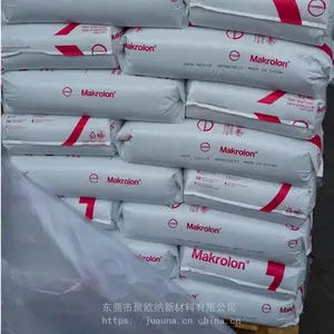 Ʒ�ƾ��� ԭ�¹��ݶ� PC �Ϻ���˼�� 1095 ��ճ�� ��ǿ�� ע�ܼ�