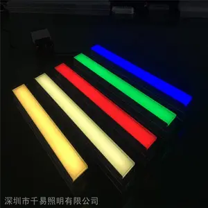 12W������LED����� 15W������ص� ����̨�׵� �㳡��԰�ص�