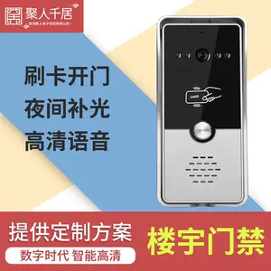 �ƿ��ӶԽ� �����ٻ� ���Ի����� ���д�������� ��Ԫ�Ž�ϵͳ