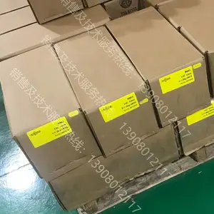 Castolin XuperAbraTec5006(5003)具有耐磨损、抗压及抗冲击性能
