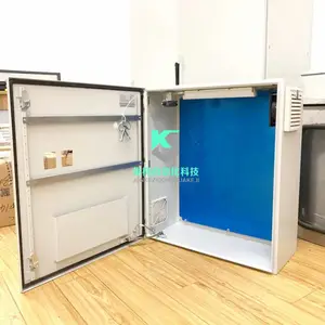 PLC���������䶨�� ����ͼAK�乤�ص��䶨�� ����ͼ�����Ǳ���
