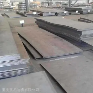 Ԥ������� ����Ԥ��ְ嶨���ӹ�