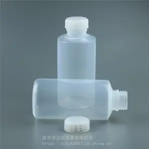 ������ZH-FEP���ƿ500mlʵ������ƷƿTeflon�Լ�ƿ