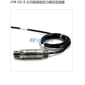 ���غ���JYB-CG-Z С�ɸ�����0-1.6MPaѹ��Һλ������