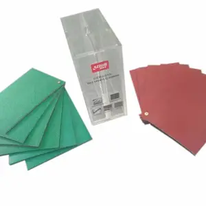 DT508��˫ϲƹ�����˶��ؽ�