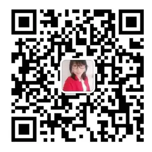 温州市健马鞋服有限公司