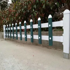 pvc�ֲܸ�ƺդ�� �̻���PVC���� ��԰��������