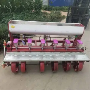 С����Ӹ������ֻ� �����߲˾���������ֱ�� �����¿���ⲥ�ֻ�