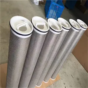 �������ҹ�Ӧ ������������оTBG100-40-P_���ܵ糧������ˮ��оTBG100-40-P
