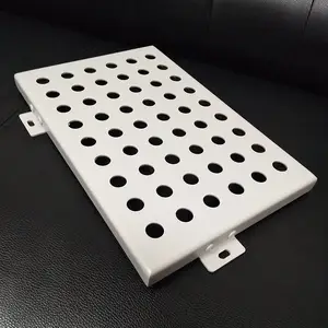 ��ɫ������� ����ǽ���� 600x1200�������컨