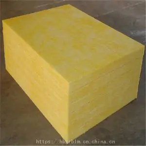 �ӱ���ɫ�޼�ȩ�����޾�ձ ����н����������ް峧��