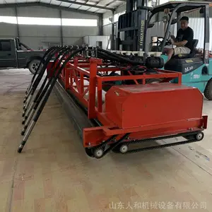 ���Ͻ���ʿ����ƽ�� ����·��·�� ������̯����ƽ11�������᳧��