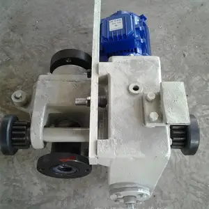 IK545������������ 350207-0042 �ܳ��󲿼� ���ɵ´������ܳ�